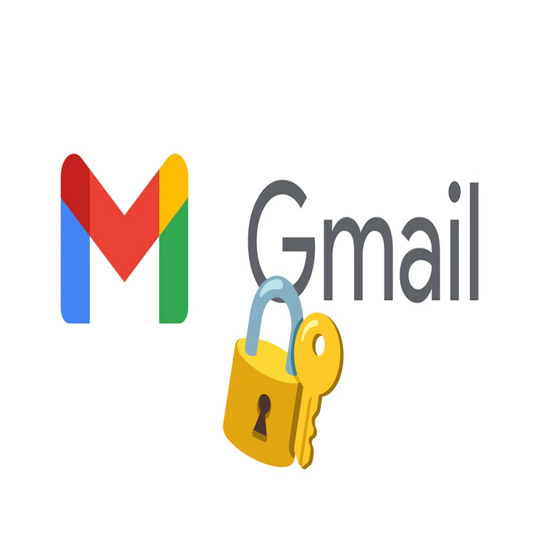 Google integra contactos de recuperación y detectores de fraudes en Android