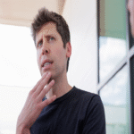 Sam Altman alerta que la inteligencia artificial eliminará numerosos empleos en el corto plazo, aunque impulsará el dinamismo económico.