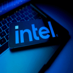 Intel anuncia Crescent Island: una nueva GPU diseñada para la inferencia de inteligencia artificial en centros de datos.