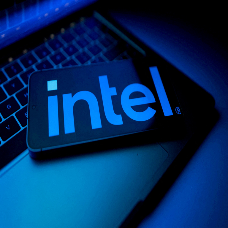 Intel anuncia Crescent Island: una nueva GPU diseñada para la inferencia de inteligencia artificial en centros de datos.