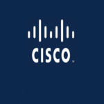 Vulnerabilidades en el software Cisco IOS e IOS XE permiten a los atacantes ejecutar código de forma remota.