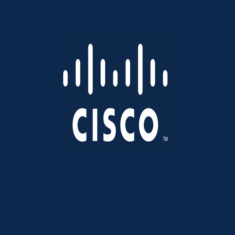 Vulnerabilidades en el software Cisco IOS e IOS XE permiten a los atacantes ejecutar código de forma remota.