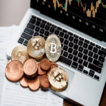 Mercado de criptomonedas en 2025: volatilidad sin precedentes, récords innovadores y el liderazgo de Argentina con el primer bono soberano tokenizado.