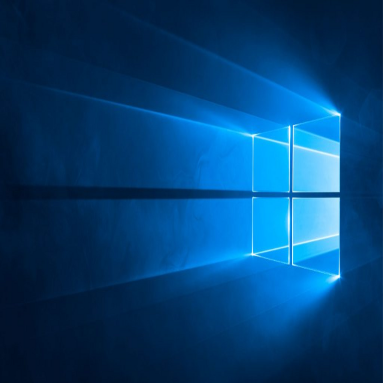 Finaliza el soporte para Windows 10, aunque más del 50% de las empresas siguen utilizándolo.