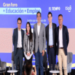 El panorama futuro para los 5,2 millones de jóvenes que no estudian ni trabajan.