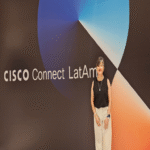 La reentrenamiento laboral resulta fundamental para el futuro digital de América Latina: Rebeca de la Vega