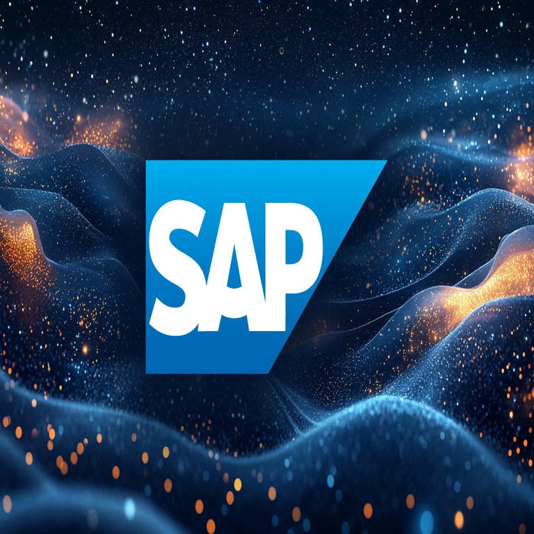 Llamada de atención por vulnerabilidad zero-day en SAP: Por qué los sistemas ERP requieren una defensa unificada Llamada de atención por vulnerabilidad zero-day en SAP: Por qué los sistemas ERP requieren una defensa unificada