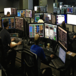 De la validación funcional al aseguramiento de la ciberresiliencia. ¿Qué rol juega el testing en ello?