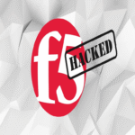 F5 lanza actualizaciones de seguridad que abarcan múltiples productos tras un reciente incidente de hacking.