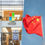 Las principales empresas tecnológicas están abandonando China de forma acelerada, ya que su viabilidad futura depende en gran medida de esta medida.