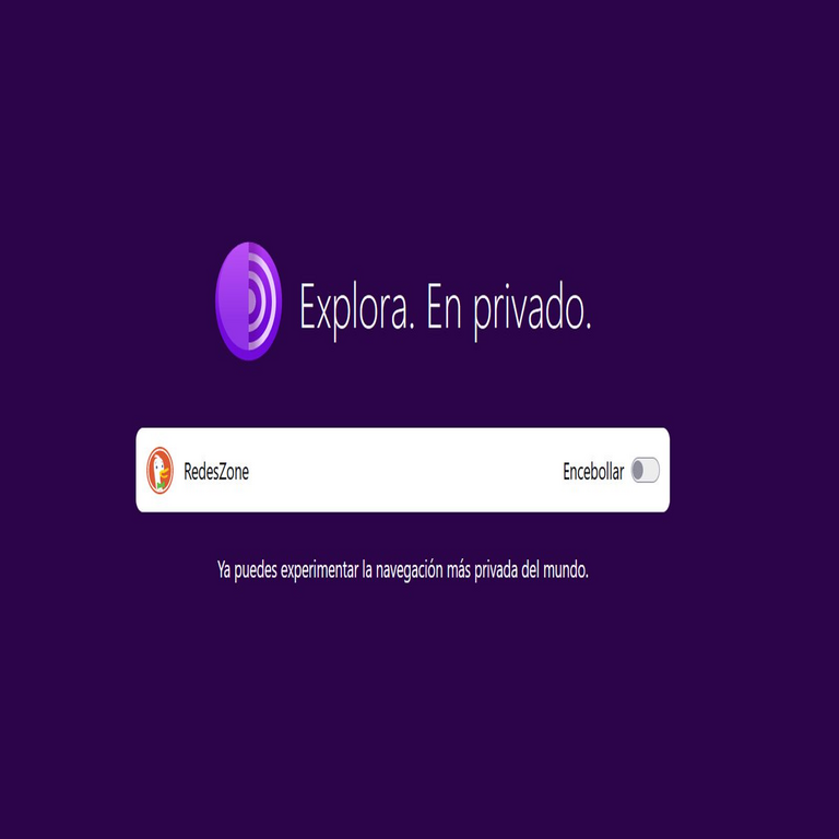 El navegador Tor se opone a la integración de inteligencia artificial por consideraciones de seguridad y privacidad.