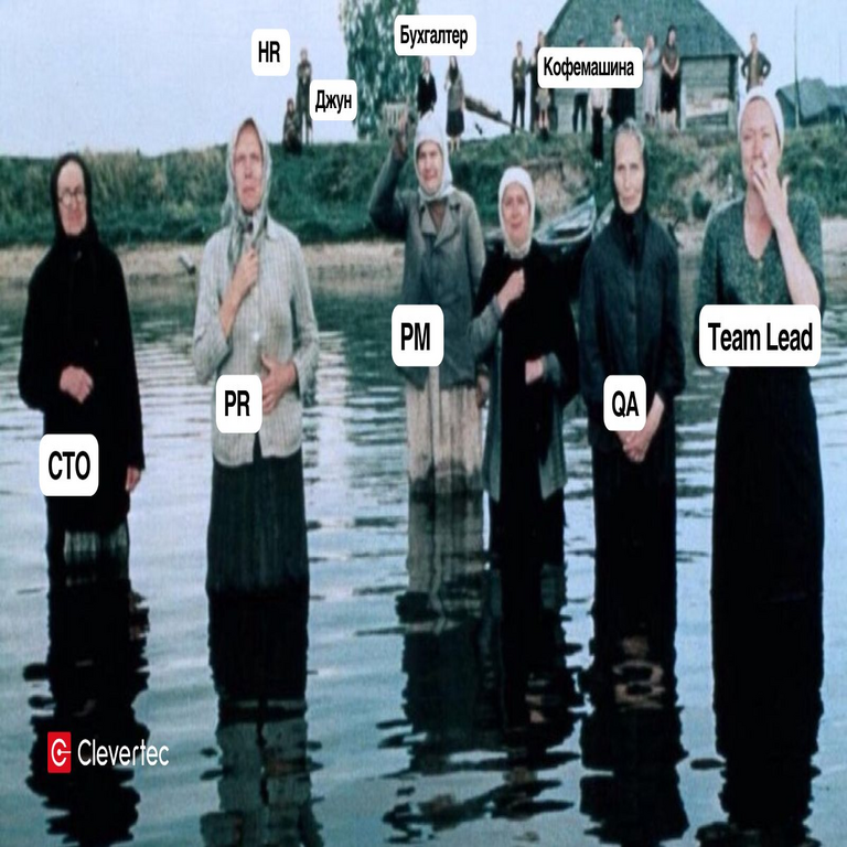 Esto es lo que emprenderé si decido dejar de desarrollar código.