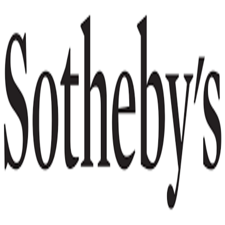 La casa de subastas Sotheby’s revela una brecha de datos ocurrida en julio.