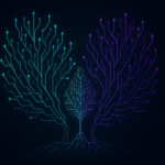 Cómo implementar estructuras CRDT en Go para el modo offline