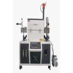 Hornos de hidrógeno en la producción electrovacuúmica: qué son, para qué se utilizan y cuáles seleccionar. Hornos de hidrógeno en la producción electrovacuúmica: qué son, para qué se utilizan y cuáles seleccionar.