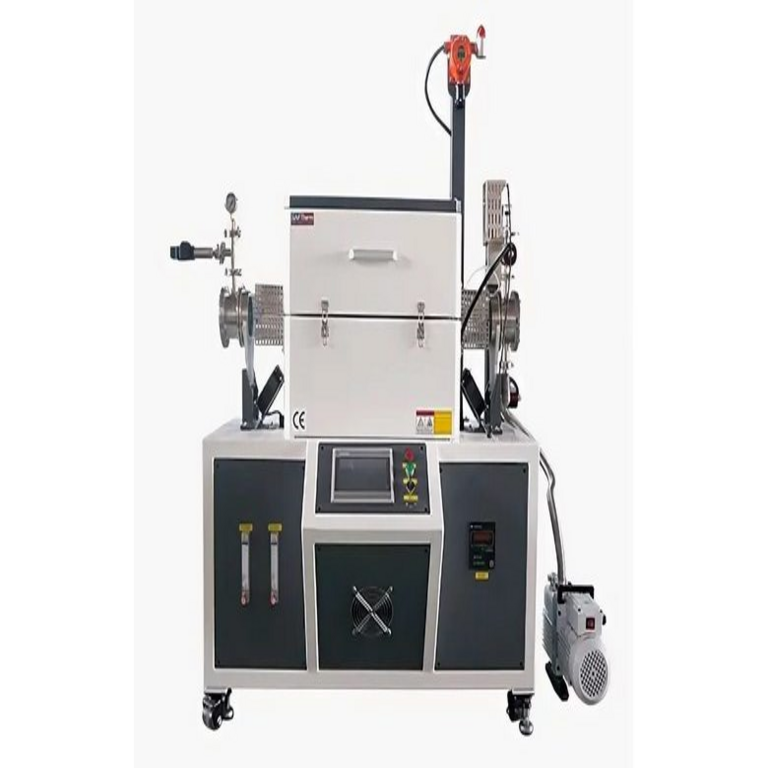 Hornos de hidrógeno en la producción electrovacuúmica: qué son, para qué se utilizan y cuáles seleccionar. Hornos de hidrógeno en la producción electrovacuúmica: qué son, para qué se utilizan y cuáles seleccionar.