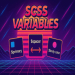 Cómo integrar cualquier framework de CSS en tu proyecto: Parte 2 Cómo integrar cualquier framework de CSS en tu proyecto: Parte 2