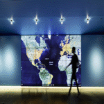 España ocupa el quinto lugar entre los países europeos más impactados por ciberataques durante el primer semestre de 2025. España ocupa el quinto lugar entre los países europeos más impactados por ciberataques durante el primer semestre de 2025.