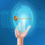 DeLeion Capital se presenta como una firma global de activos digitales e infraestructura financiera, que ofrece soluciones de grado institucional a individuos, emprendedores y empresas. DeLeion Capital se presenta como una firma global de activos digitales e infraestructura financiera, que ofrece soluciones de grado institucional a individuos, emprendedores y empresas.