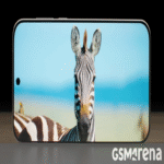 El desmontaje del Oppo Find X9 Pro expone todos sus componentes internos.