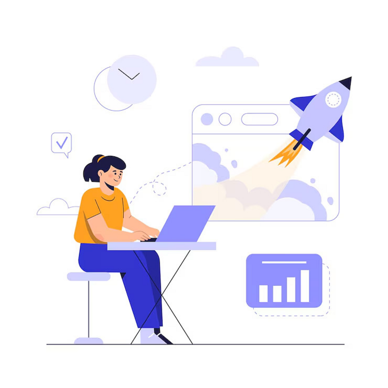 Tendencias clave en emprendimientos desde casa: Oportunidades para emprendedores emergentes