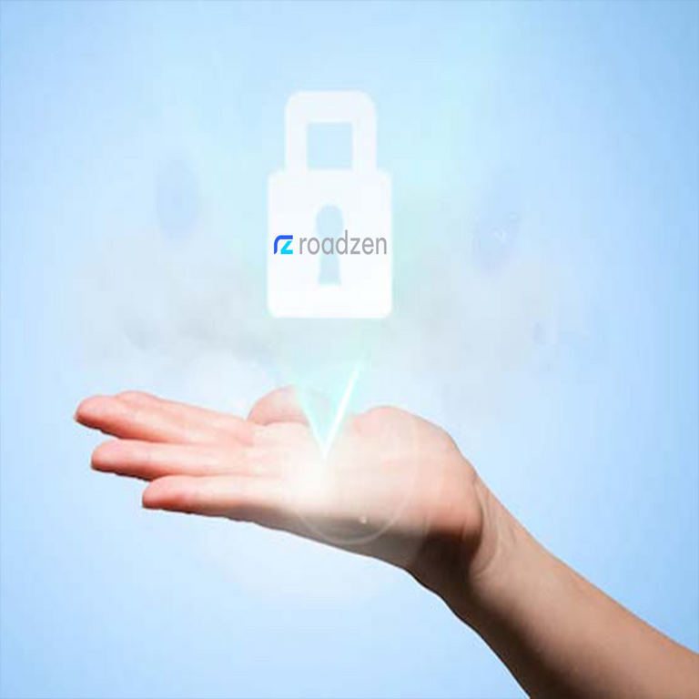 DrivebuddyAI de Roadzen conquista seis clientes clave de flotas de camiones para comercio electrónico en el despliegue nacional a lo largo de India