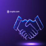 Crypto.com Custody y la Fundación LUKSO establecen una alianza para proporcionar servicios de staking de nivel institucional.