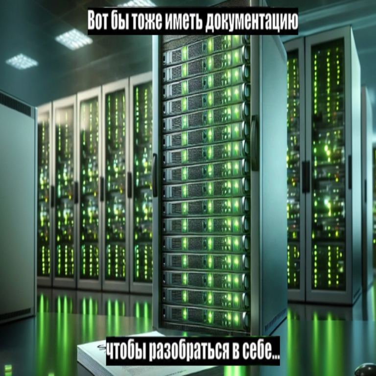 La repetición es la madre del aprendizaje: relato sobre la transformación de un proveedor de servicios en un facilitador educativo de servicios.
