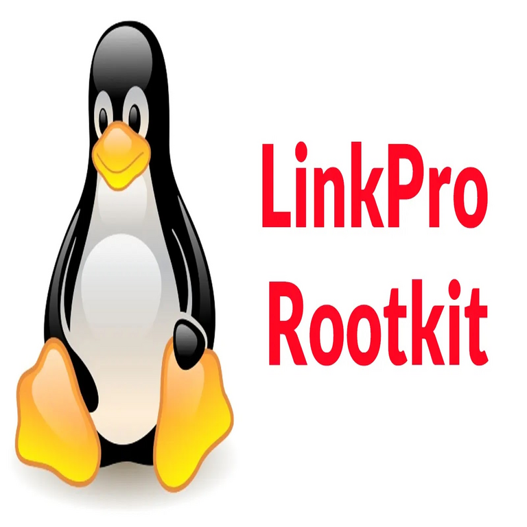Rootkit LinkPro que ataca sistemas GNU/Linux mediante un módulo eBPF para ocultar actividades maliciosas Rootkit LinkPro que ataca sistemas GNU/Linux mediante un módulo eBPF para ocultar actividades maliciosas