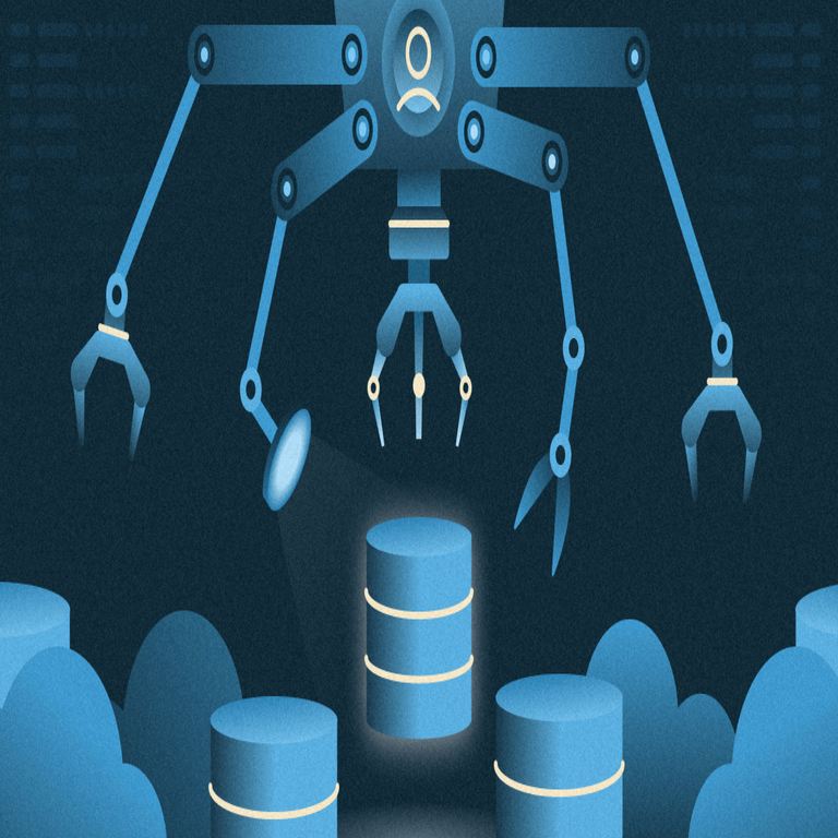 Fundamentos del uso de Terraform en Selectel ilustrados con el ejemplo de Managed Kubernetes