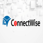 Vulnerabilidades críticas en ConnectWise permiten a los atacantes inyectar actualizaciones maliciosas. Vulnerabilidades críticas en ConnectWise permiten a los atacantes inyectar actualizaciones maliciosas.