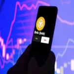 Binance enfrenta escrutinio regulatorio por presuntas operaciones de lavado de dinero. Binance enfrenta escrutinio regulatorio por presuntas operaciones de lavado de dinero.