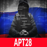 APT28 utiliza documentos de Office weaponizados para entregar los módulos BeardShell y Covenant. APT28 utiliza documentos de Office weaponizados para entregar los módulos BeardShell y Covenant.