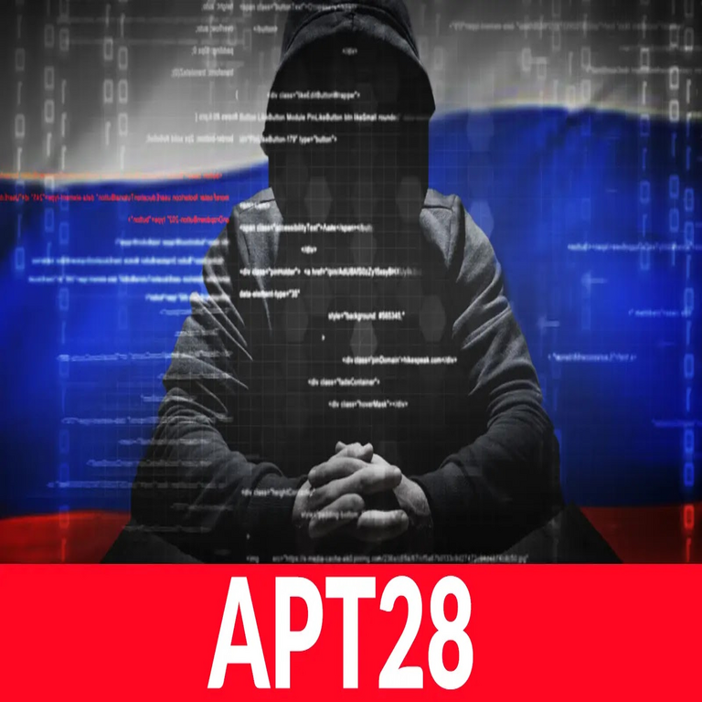 APT28 utiliza documentos de Office weaponizados para entregar los módulos BeardShell y Covenant. APT28 utiliza documentos de Office weaponizados para entregar los módulos BeardShell y Covenant.