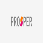 Prosper informó sobre una brecha de datos que afecta a 17,6 millones de cuentas. Prosper informó sobre una brecha de datos que afecta a 17,6 millones de cuentas.