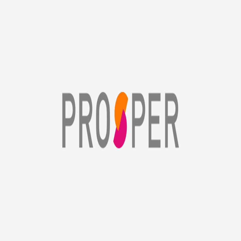 Prosper informó sobre una brecha de datos que afecta a 17,6 millones de cuentas. Prosper informó sobre una brecha de datos que afecta a 17,6 millones de cuentas.