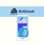 Blaqclouds integra infraestructura de on-ramp y off-ramp de DeFi de código abierto en todo su ecosistema, incluyendo Apollo Wallet, ZEUSxPay y ShopWithCrypto.io. Blaqclouds integra infraestructura de on-ramp y off-ramp de DeFi de código abierto en todo su ecosistema, incluyendo Apollo Wallet, ZEUSxPay y ShopWithCrypto.io.