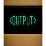[Traducción] El secreto más significativo de HTML: la etiqueta <output>