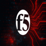 Más de 266.000 instancias de F5 BIG-IP expuestas a ataques remotos.