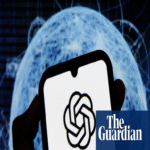 Legados reducidos a contenido generado por IA de baja calidad: Videos de OpenAI Sora con representaciones de personas fallecidas generan alarma entre expertos legales.