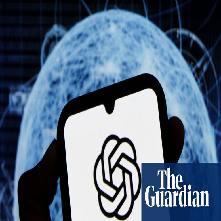 Legados reducidos a contenido generado por IA de baja calidad: Videos de OpenAI Sora con representaciones de personas fallecidas generan alarma entre expertos legales.