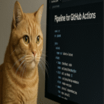 Cómo reducir las compilaciones y acelerar el CI/CD mediante matrices dinámicas en GitHub Actions