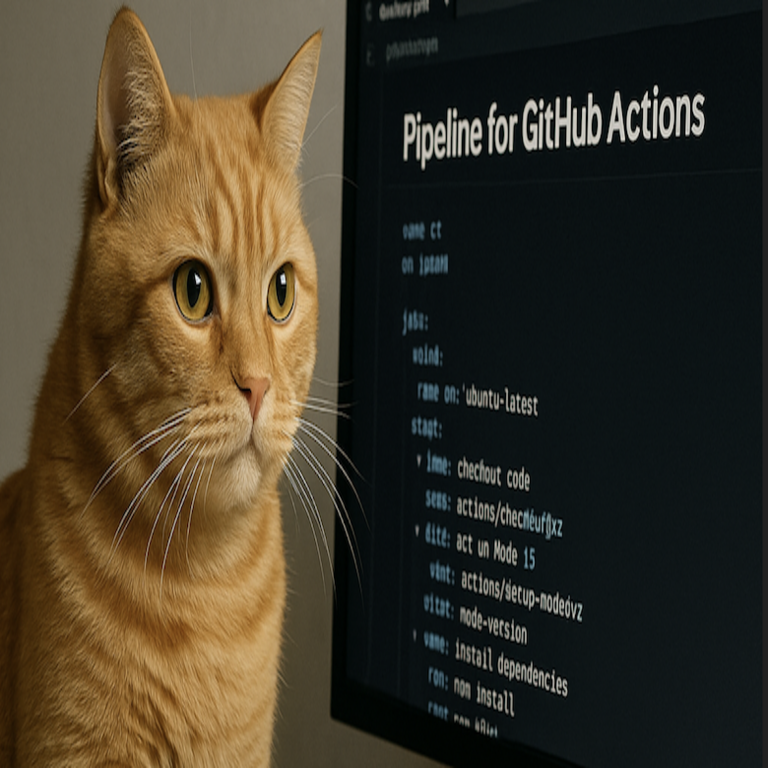Cómo reducir las compilaciones y acelerar el CI/CD mediante matrices dinámicas en GitHub Actions