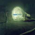 LegUp Health amplía su alcance para asistir a las pequeñas empresas en la navegación de todas las opciones de seguros de salud en un solo lugar.