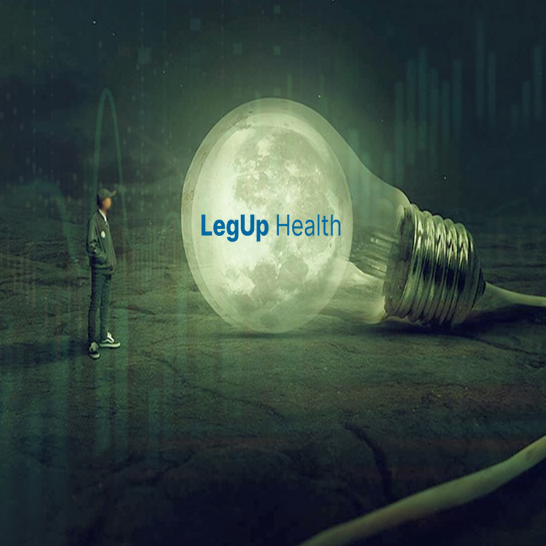 LegUp Health amplía su alcance para asistir a las pequeñas empresas en la navegación de todas las opciones de seguros de salud en un solo lugar.