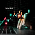 Biokript Pro, respaldado por Microsoft, presenta su sistema patentado de protección contra rug-pulls para fortalecer la seguridad de los traders en DeFi.