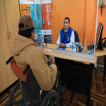 En Perú, las personas con discapacidad tienen derecho a acceder a planes de telefonía móvil a partir de S/ 15.
