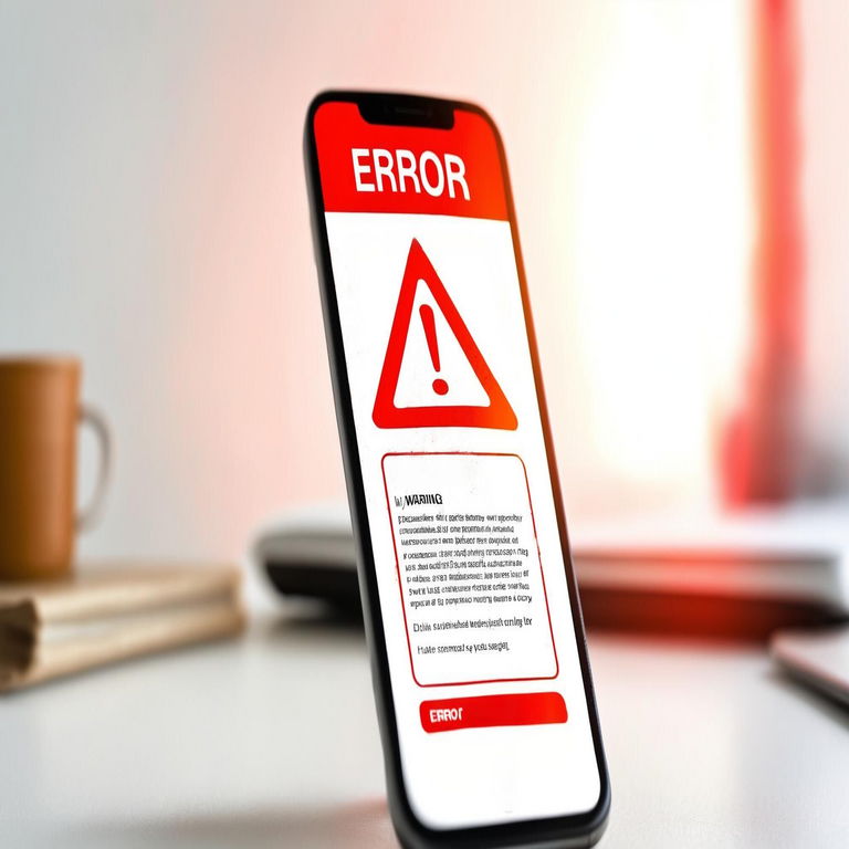 Especialistas en ciberseguridad alertan que el software antivirus de los dispositivos móviles no resguardará contra estos ciberataques.