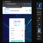 Paraguay: Iniciado el OEA Cyber Challenge, una competencia virtual que evalúa las competencias en ciberseguridad de los jóvenes.