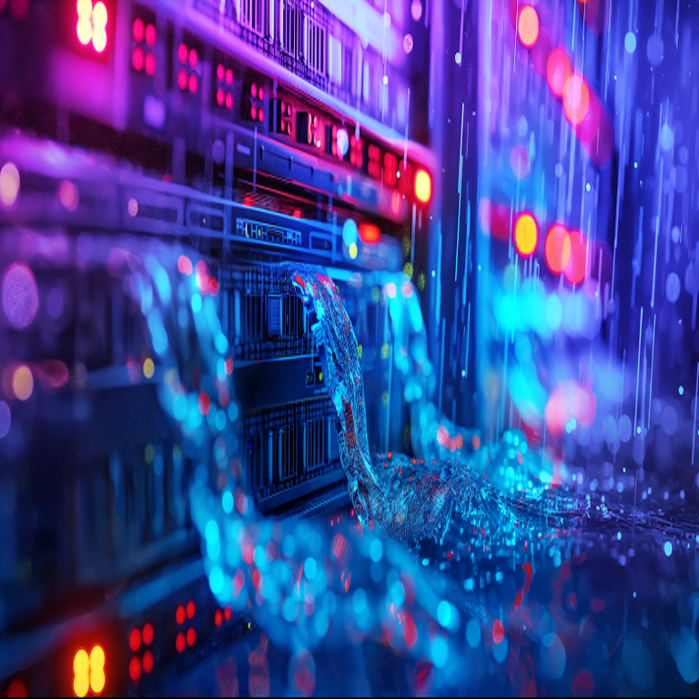 Cambios en la actitud de los rusos hacia las filtraciones de datos personales durante un año: resultados de la investigación